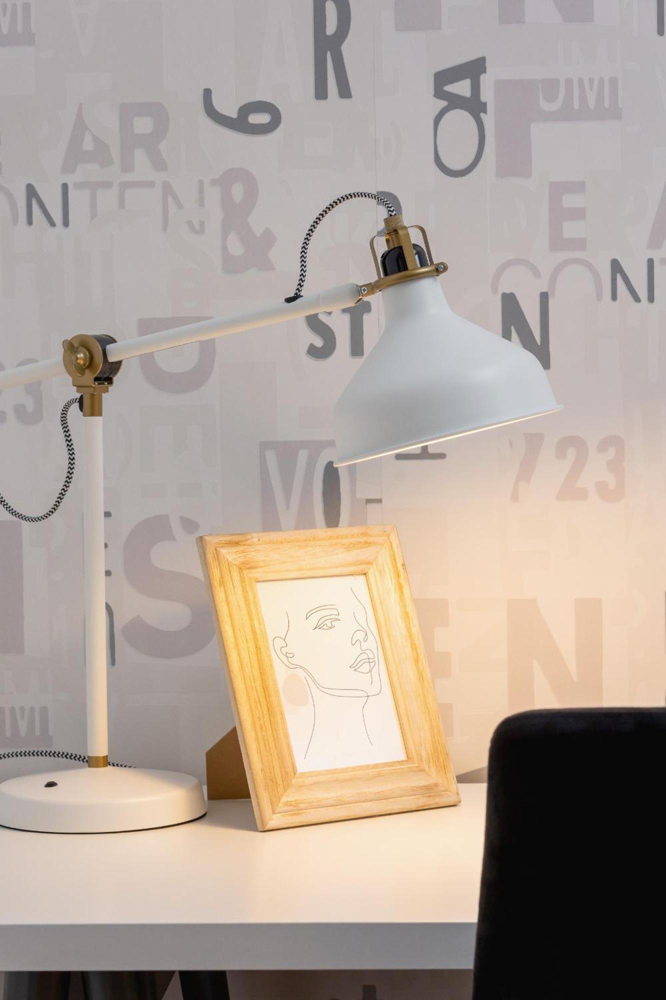 Apartment Spacious & Cozy Grzegorzecka By Renters Krakow