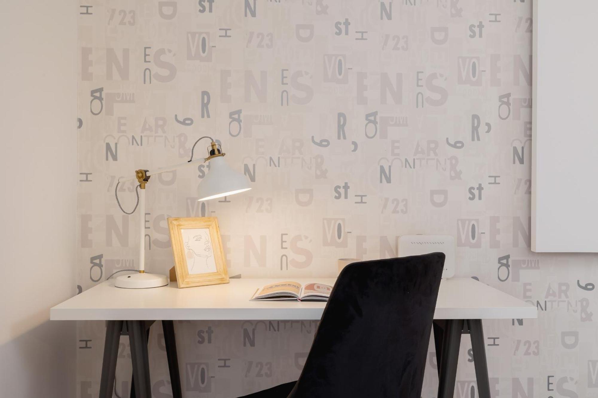 Spacious & Cozy Grzegorzecka By Renters Apartment Krakow